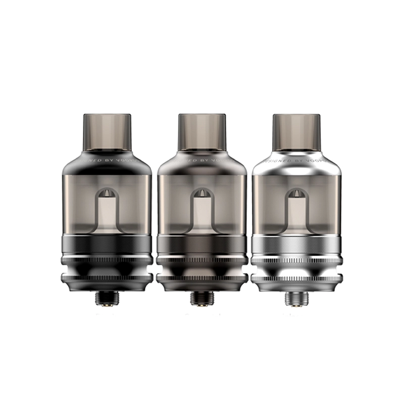 VOOPOO_TPP_Pod_Tank_5.5ml9.png