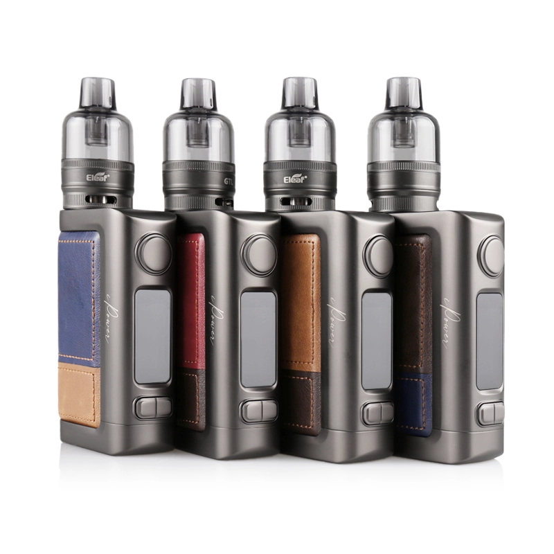 Eleaf iStick price