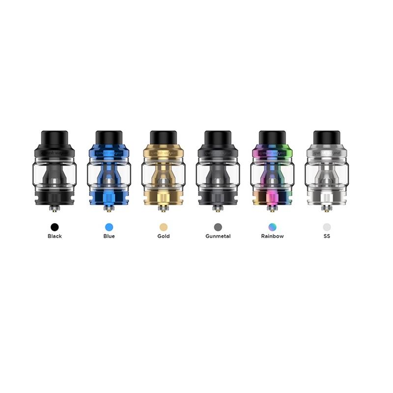 GeekVape_Obelisk_Sub_Ohm_Tank_5.5ml.png