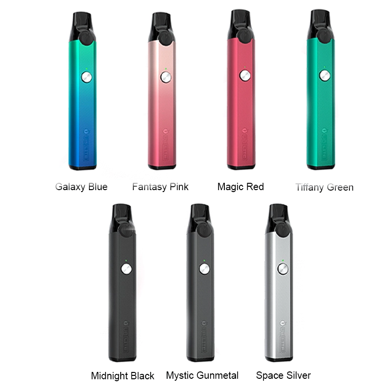 Lost Vape pod kit for sale