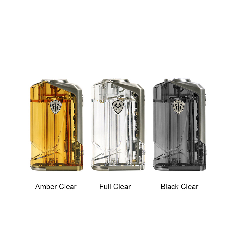 box mod cheap near me