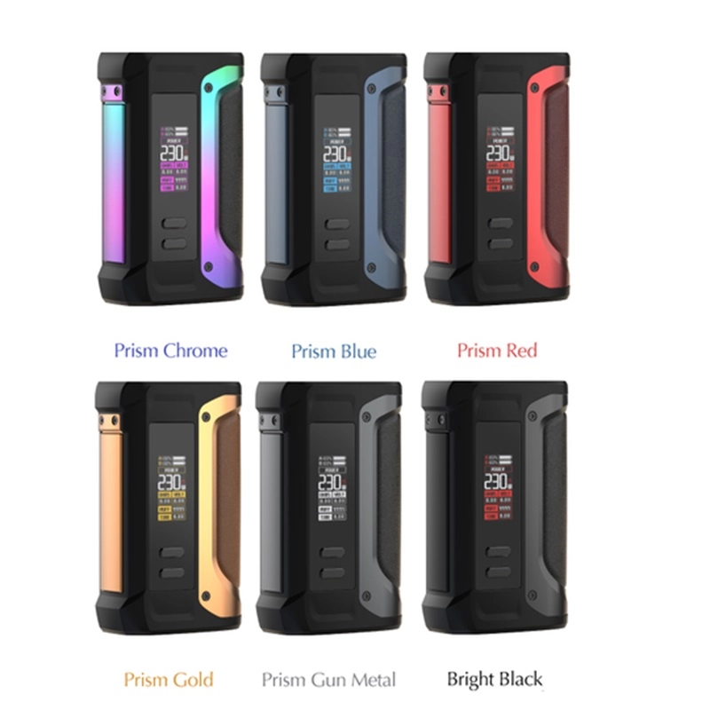 SMOK_ARCFOX_TC_Box_Mod.png