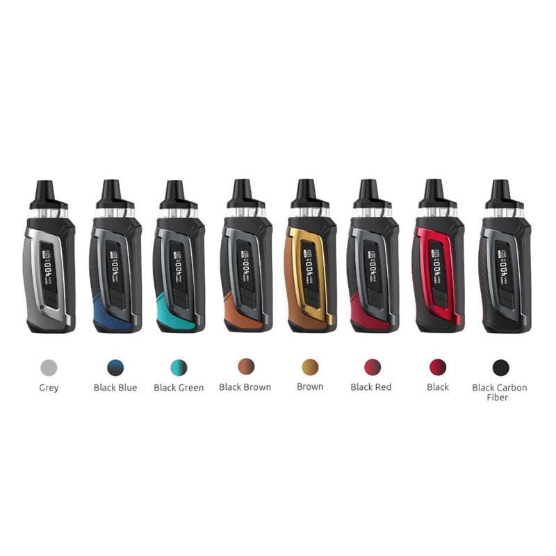 pod mod kit uk near me