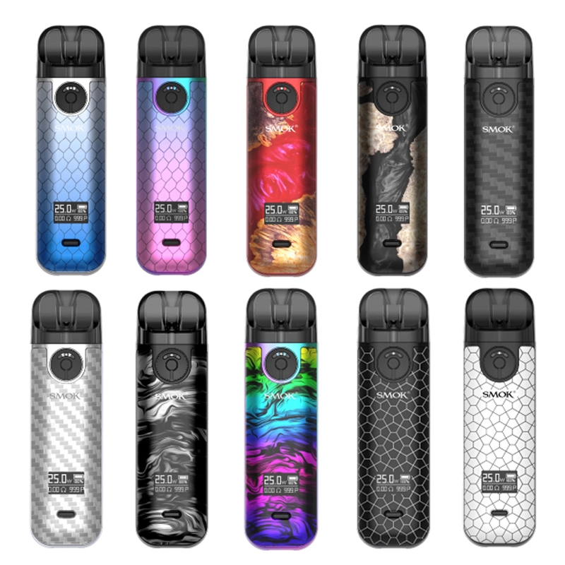 smok novo4 best price