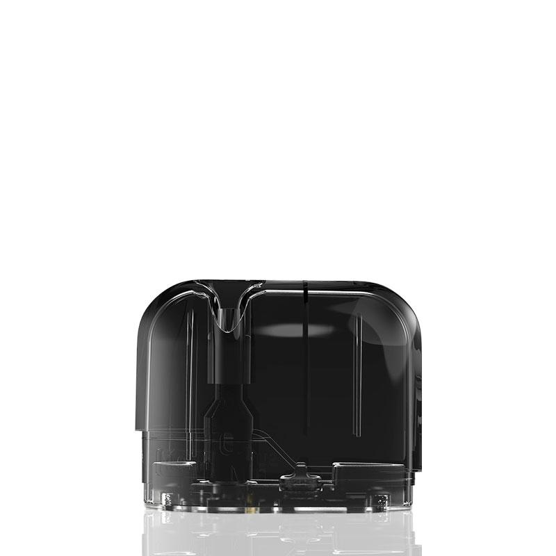Suorin Air Pro Replacement Pod Cartridge 4.9ml (1pcs/pack)