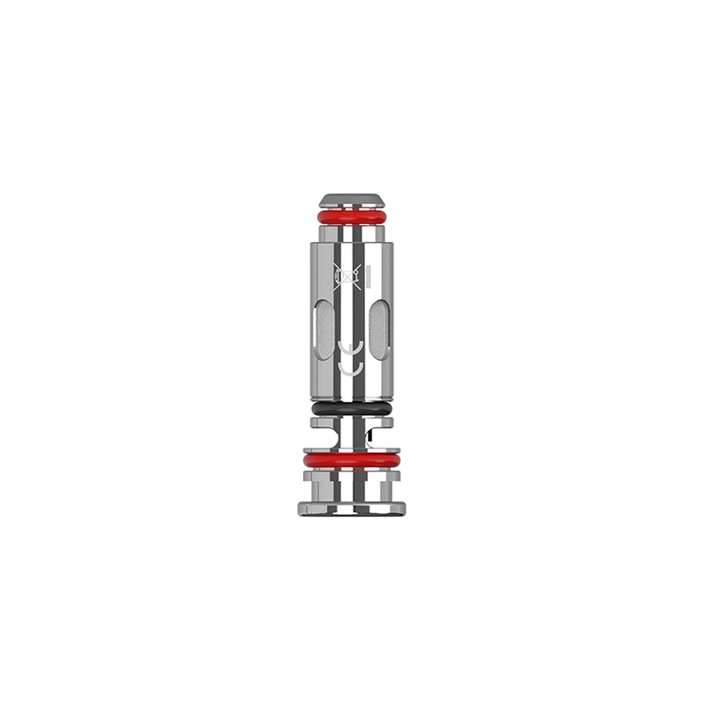 Uwell Whirl S Replacement Coil