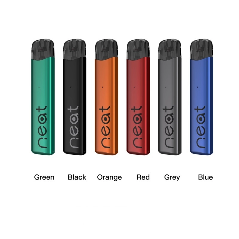 Uwell_Yearn_Neat_2_Pod_System_Kit_520mAh.png