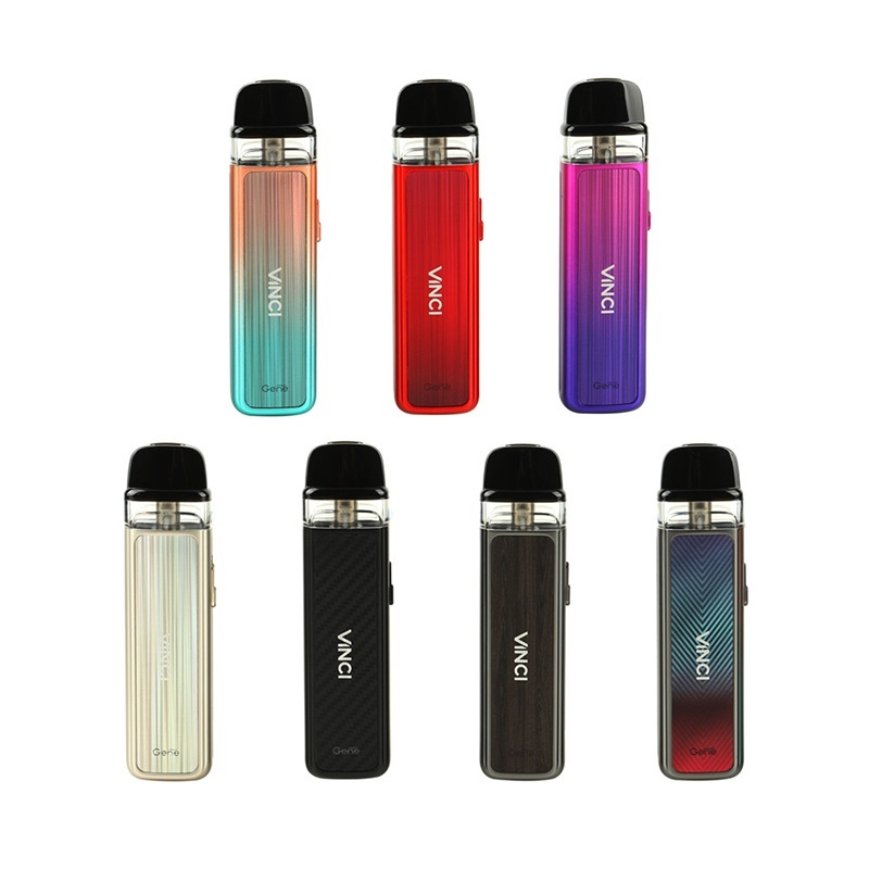 VOOPOO_VINCI_Pod_System_Kit1.png