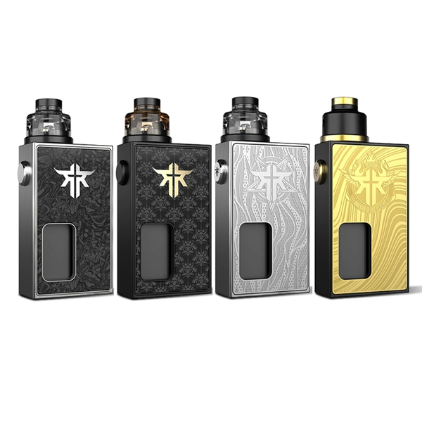 Vandy Vape price