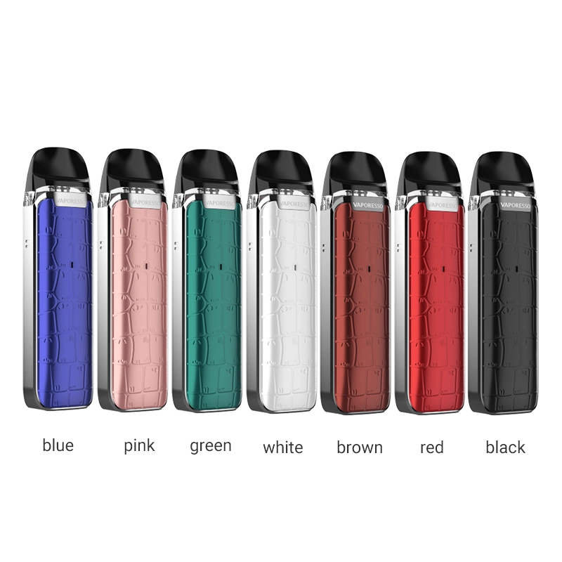 pod vape kit for sale