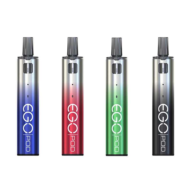 Joyetech_eGo_Pod_AST_Version_Kit.png