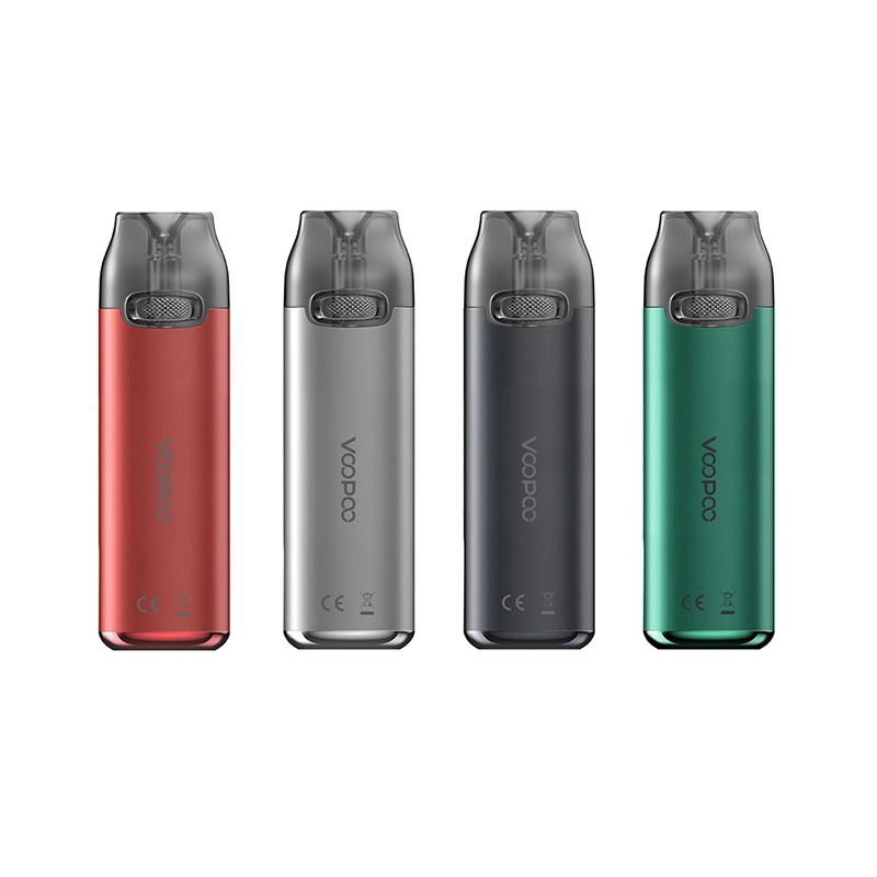 VOOPOO_VMATE_Pod_Kit_900mAh_17W.png