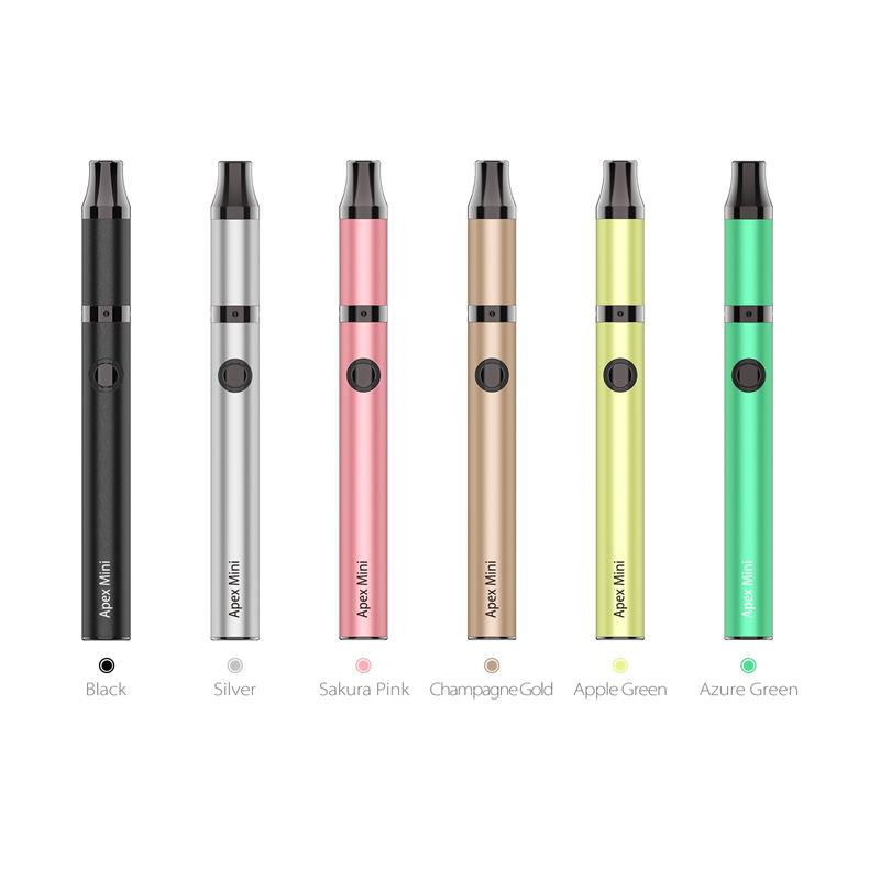 vaporizer uk price