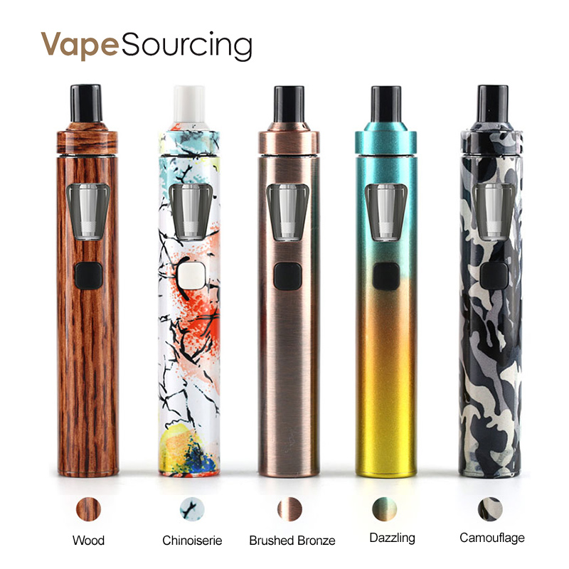 Joyetech vape pen kit for sale