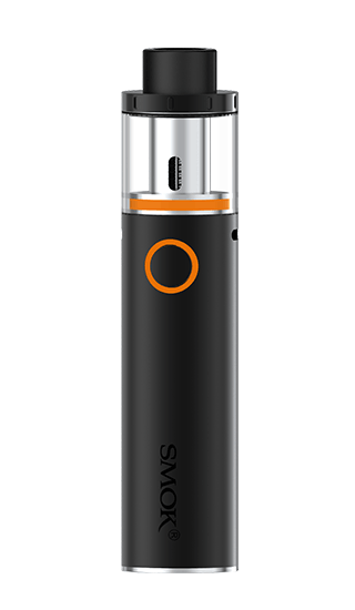 SMOK Vape Pen 22 Kit 1650mAh