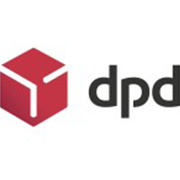 dpd