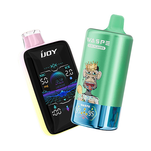 3-disposable-vape-sale