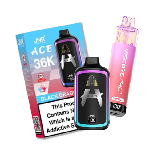 3-prefilled-pod-for-15