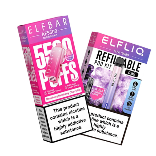 5-disposables-for-30