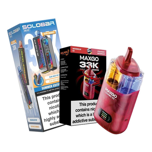 5-disposables-for-42