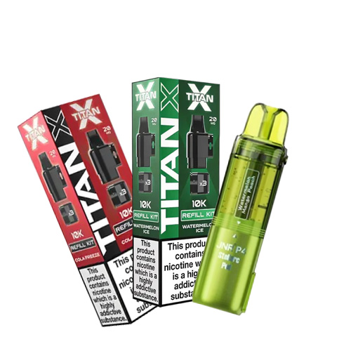 2-prefilled-pod-for-12