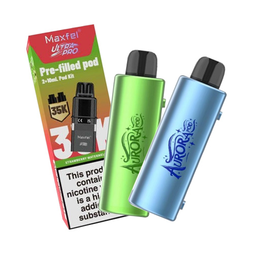 3-prefilled-pod-for-15