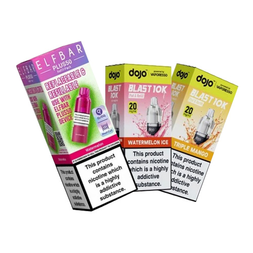 4-prefilled-pod-for-18