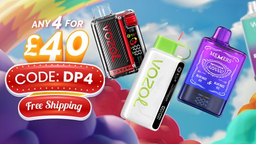 3 For 26.99