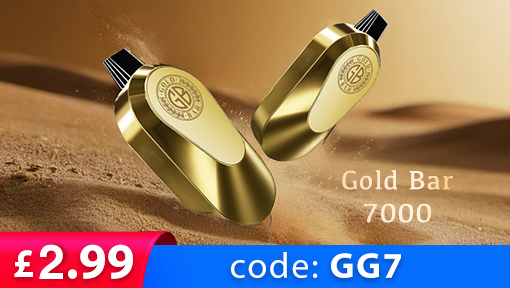 3.99 Gold Bar 7000