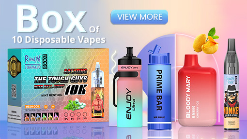 box-10-disposable-vape-online