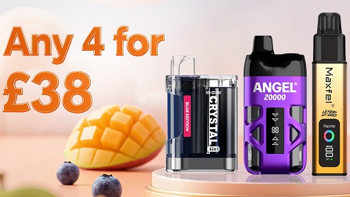 4 for 38