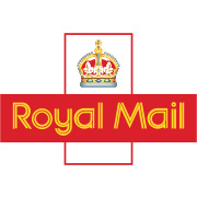 rmg