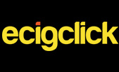 ecigclick