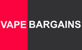 vapebargains